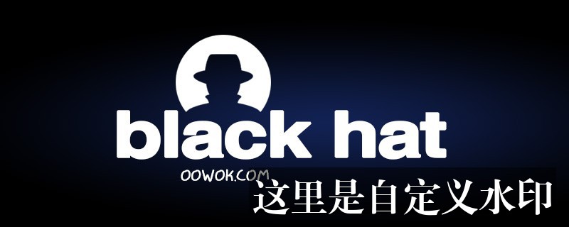 [Caça Níquel Halloween Grátis: Diversão Assombrada Sem Gastar Nada]-Caça Níquel Halloween Grátis Jogar: Guia Completo dos Slots de Dia das Bruxas em 2025